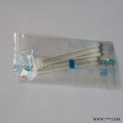 酒店一次性用品包装机  口罩多功能枕式包装机 伺服电机任意切袋长图4