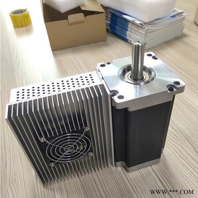 威纶闭环步进电机驱动器60MT40+MT60图2