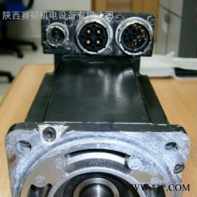 四川AB伺服电机 MPL-B220T-EJ72AA特价图2