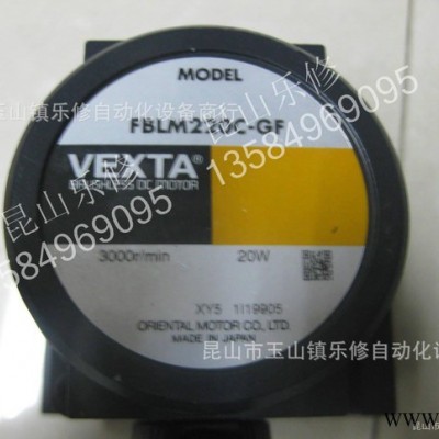 江苏苏州东方步进电机+减速机  FBLM220C-GF+GF图2
