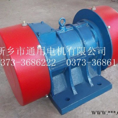 供应ZJK系列振动电机ZJK-50-2 3.5KW 振动电机   输送机图1