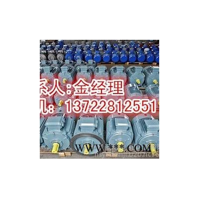 品牌-颍丽曦 河北伺服电机 厂家 生产**伺服电机图5