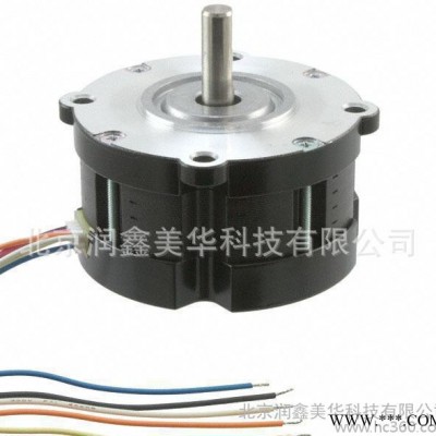 NMB Technologies电机电磁阀驱动器板模块步进电机 29SM-K550-00V图2
