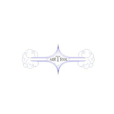 Airtrol步进电机驱动调节器SDU-5000图2