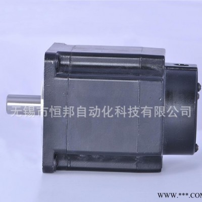 直销 110BYG350步进电机 品质保证 欢迎选购图2