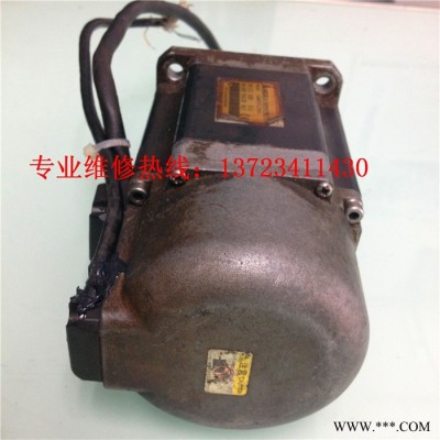 台达伺服电机深圳龙华直营维修ASMT07L250A伺服电机全系列图6