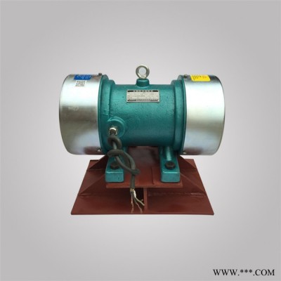 千业牌 yzs-30-6振动电机 yzs-40-6 yzs-50-6振动电机厂家 yzs-75-6震动电机图6