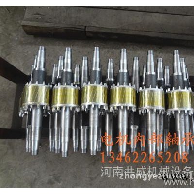 YZO-2.5-2振动电机 0.25KW振动电机型号 振动设图2