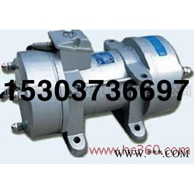 供应YZD-50-6B振动电机  附着式振动器 ZW  ZF 混凝土振动器图3