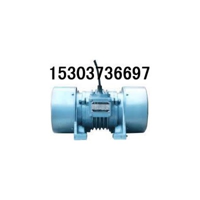 供应西藏电机 VB-1584-w 0.75kw 4级振动电机 VB-21584W振动电机图3