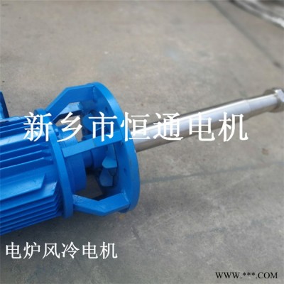 千业牌 振动电机 力矩电机 水冷电机 特殊电动机支持定制图4