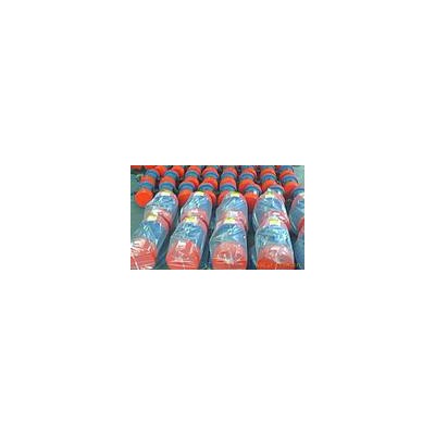 供应宏达YTS 系列振动电机 YTS-1.5-2 0.12KW 振动棒 异步电动机图3