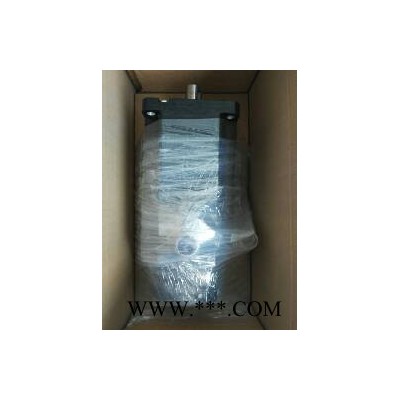 供应德国百格拉BERGERLAHA步进电机VRDM31117/50LWC图4