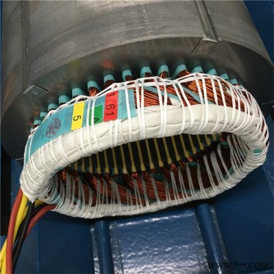 千业牌 MVE200/15振动电机 MVE250/15防护等级IP65 MVE300/15振动马达图4