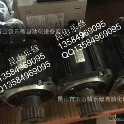 SGMGV-20ADC61 安川伺服电机 SGMGV-20A图2