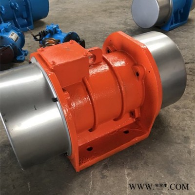 供应振动电机 MVE800/15  0.4kw全铜芯厂家直发图2