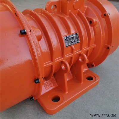 千业牌  YZO-100-2振动电机 YZO100-2振动电动机质量可靠图5