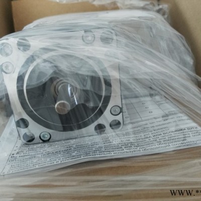 特价供应Schneider/施耐德一体化步进电机ILS1V572PB1A0图4