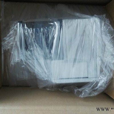 特价供应Schneider/施耐德一体化步进电机ILS1V572PB1A0图3