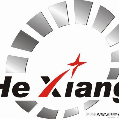 供应松下Panasonic松下伺服电机