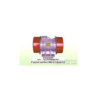 供应VB-1076-W振动电机,VB振动电机，宏达振动图2