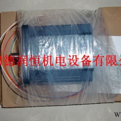 berger lahr VRDM3910/50LWA BRS39AWS0014 步进电机