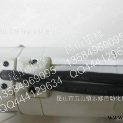 江苏苏州松下伺服电机 MSMA042A1G图3