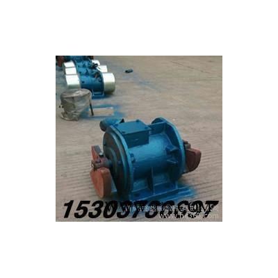 供应宏达XVMA-240-6 18kw振动电机 三相380V电机 XVMA-50-6振动电机图2