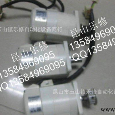 江苏苏州松下伺服电机MSMA022A1E图2
