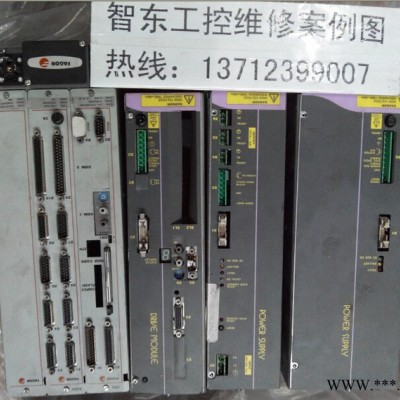 FAGOR发格主板伺服电机维修湘潭，衡阳，邵阳，岳阳， 西安 湘潭FAGOR发格主板伺服电机维修图5