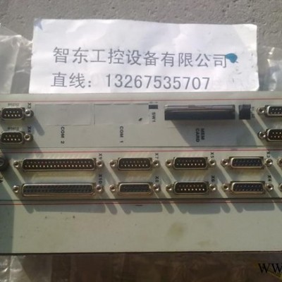 FAGOR发格主板伺服电机维修湘潭，衡阳，邵阳，岳阳， 西安 湘潭FAGOR发格主板伺服电机维修图7