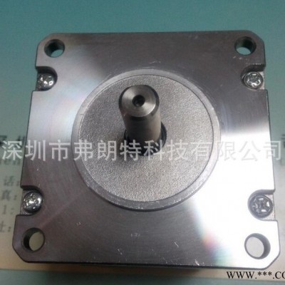 SANMOTION/山洋 步进电机 103-770-61 5。1V 1A