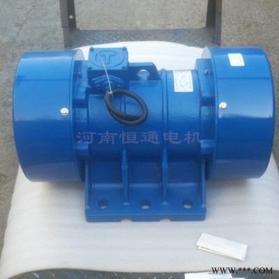 千业牌 VB-145894-W振动电机 质量稳定图7