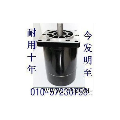 供应原装耐用十年今发明至免费保修130BYG350A三相步进电机