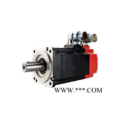 意大利Motor Power伺服电机/定制高低温图6