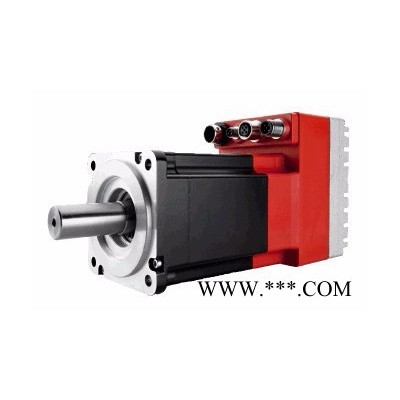 意大利Motor Power伺服电机/定制高低温图5