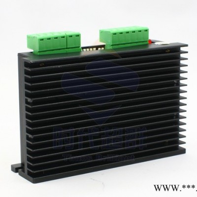 M542两相步进驱动器57/86步进电机驱动器4.2A 25图3