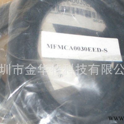 步进电机专用控制器SG8030J图2