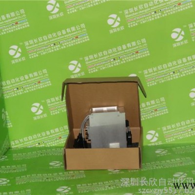 RORZE -RD023MS 步进电机驱动器图2