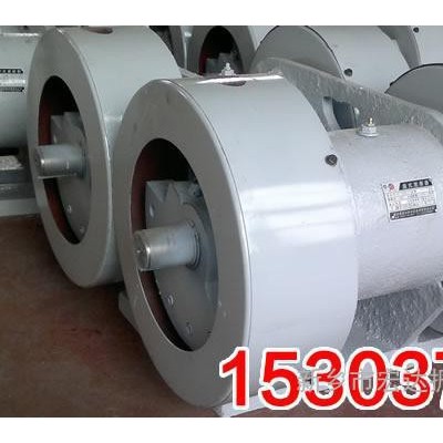 供应宏达VB-314-W振动电机  JZ系列激振器 WZZJ激振器 宏达tzd电机图4