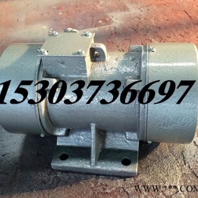 宏达供应振动筛电机MV-240-6 18KW6级 三相振动电机图4