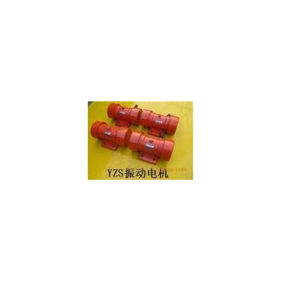 立式振动电机天众机械仓壁振动器、振动电机、卧式振动电机、 机械设备用电动机 回旋筛机械设备用电动机图5