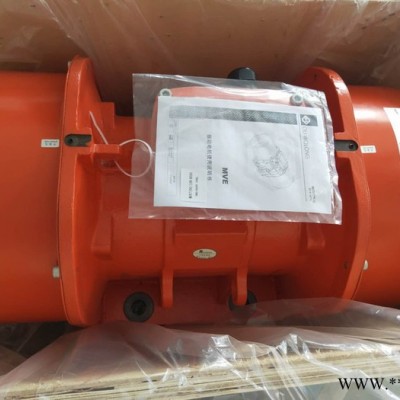 OLI/欧力MVE900/75粉尘防爆振动马达 高效节能 卧龙振动电机厂家图6