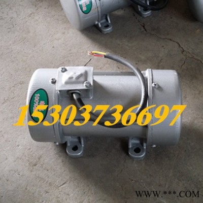 供应ZW-0.25混凝土振动器 平板振动马达ZF110-50  1.1KW ZW振动电机图5
