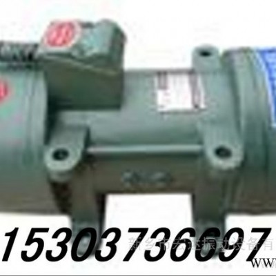 供应ZW-0.25混凝土振动器 平板振动马达ZF110-50  1.1KW ZW振动电机图8