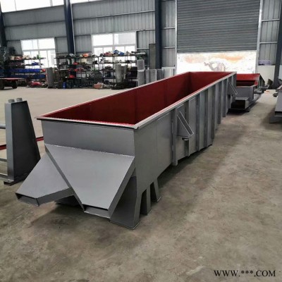 SZF-1030直线振动筛小型震动筛配**振动电机图4