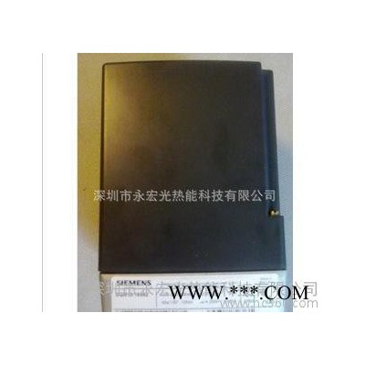 Siemens/SQN70.224A20伺服电机现货大促销图1