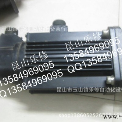 江苏苏州USAREM-07CSL2KB  安川伺服电机 US图2