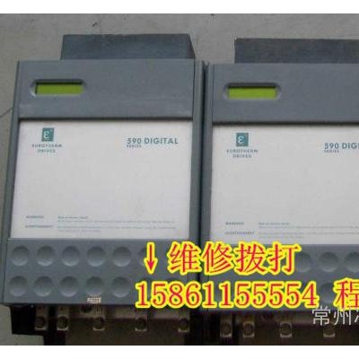 雷赛步进电机驱动器维修图2