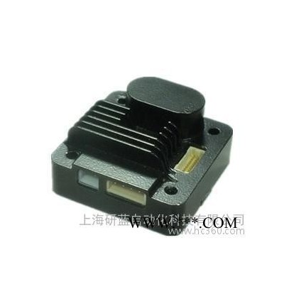 两相步进电机485微型智能驱动器 适用Nema8 到 Nem